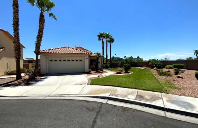 NORTH WEST BEAUTY **ANTEUS CT** photos photos NORTH WEST BEAUTY **ANTEUS CT** photos photos