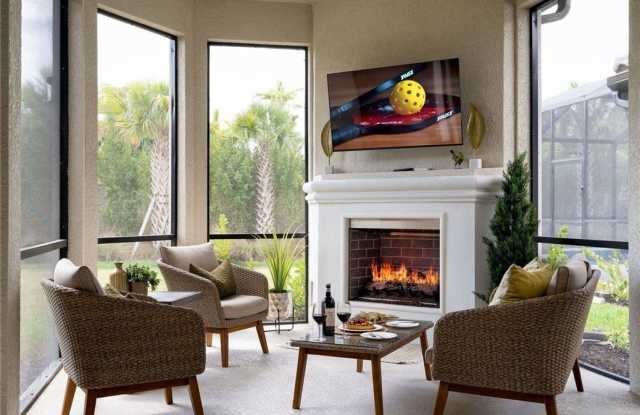 8892 Scarlotti Place photos photos