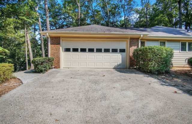 2052 Old Forge Way Gallery 2