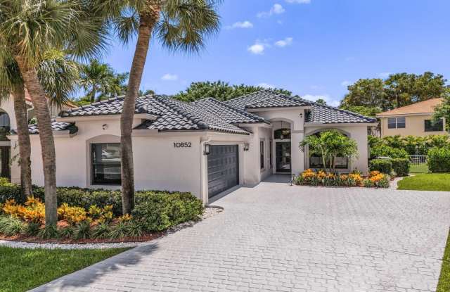10852 LA SALINAS Circle Gallery 1