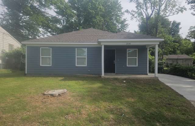 2585 Callie Road photos photos
