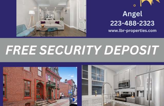 127 Pine Street - photos photos