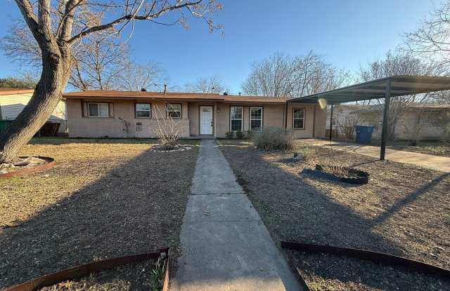 3730 La Sabre photos photos 3730 La Sabre photos photos