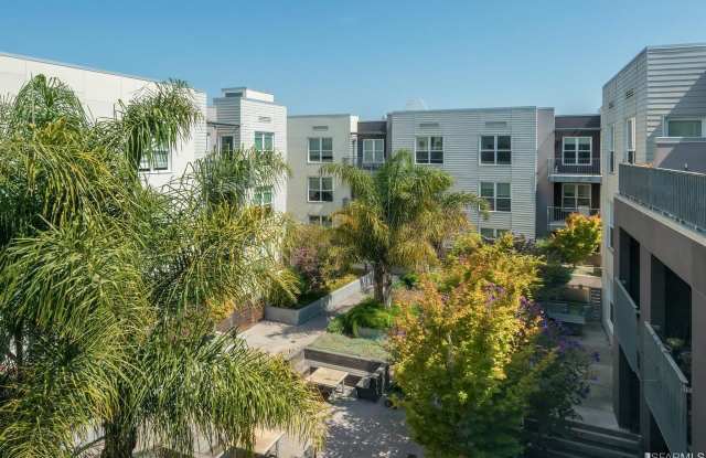 5800 3rd St - 5800 3rd Street, San Francisco, CA 94124