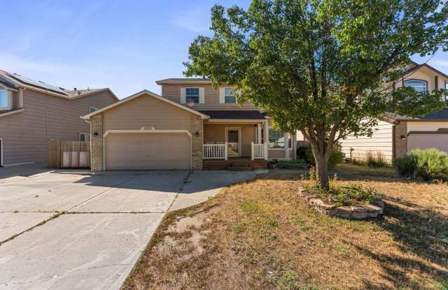 Spacious Home in Highly Desirable Windmill Mesa photos photos