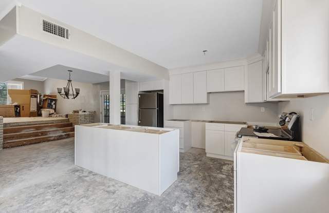 2305 Cherry Hill Rd photos photos 2305 Cherry Hill Rd photos photos