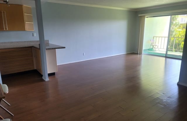 1301 S Atlantic Boulevard - 1301 South Atlantic Boulevard, Monterey Park, CA 91754