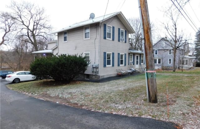 182 East Main Street - 182 East Main Street, Victor, NY 14564