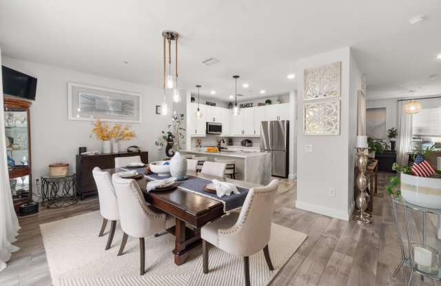 3643 NW 5th Terrace photos photos