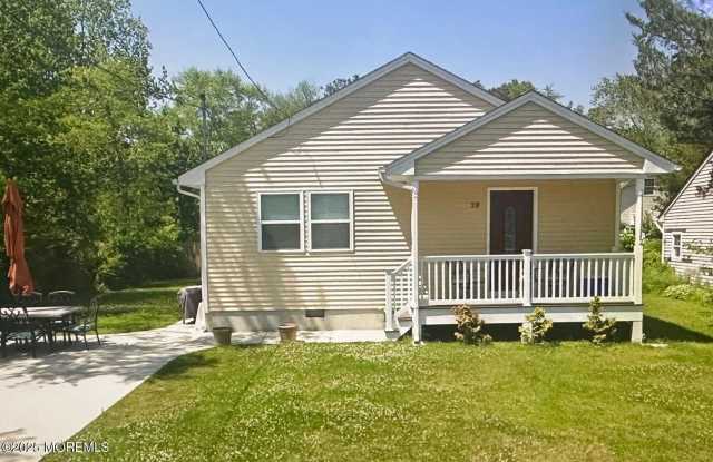 28 Dolphin Way photos photos