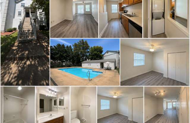 2502-202 Avent Ferry Rd, Raleigh NC, 28607 photos photos