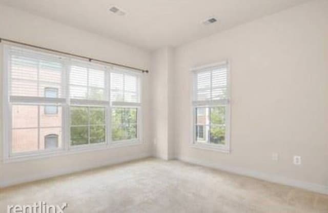4328 Kennedy St - 4328 Kennedy Street, Hyattsville, MD 20781
