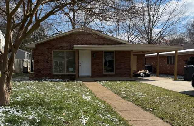 Newly Updated 3-Bedroom Home in Decatur, AL – Coming Soon!! photos photos