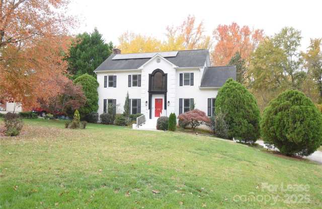 4128 Carmel Forest Drive - 4128 Carmel Forest Drive, Charlotte, NC 28226