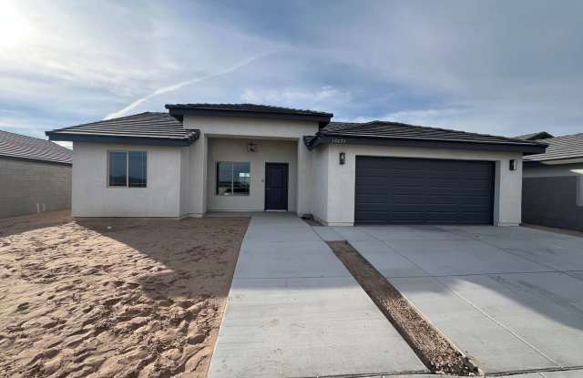 NEWER 3 BEDROOM HOME! photos photos