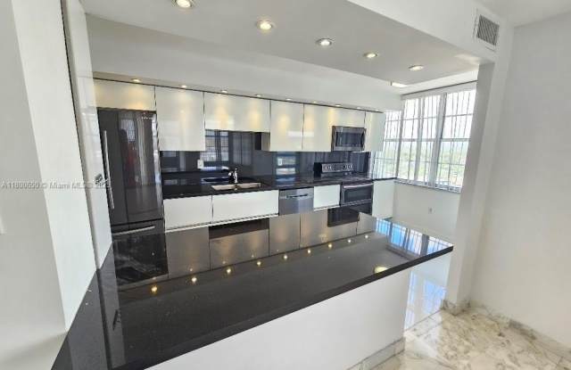 18051 Biscayne Blvd photos photos