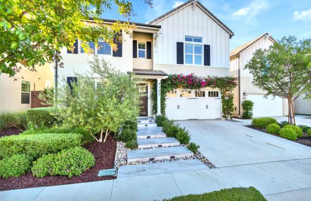 4132 Pompia Way photos photos