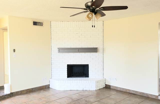 3510 Biscay Drive Gallery 4