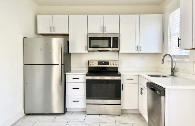 914 Park Boulevard - 914 photos photos