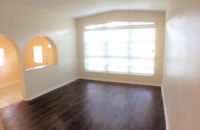 3827 Cambay Place Gallery 4