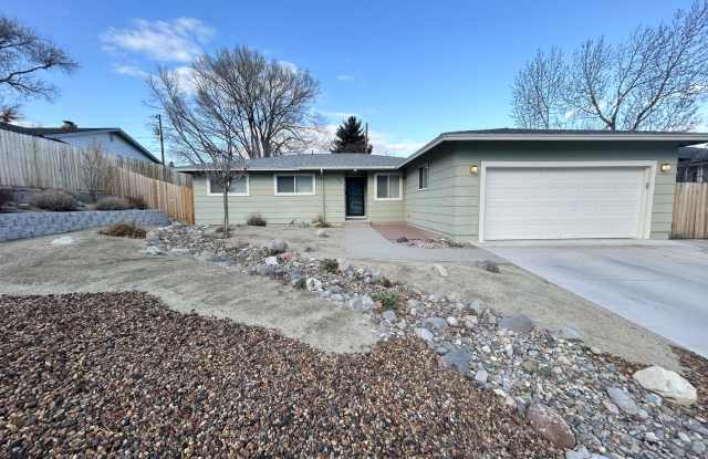 909 Terrace St photos photos