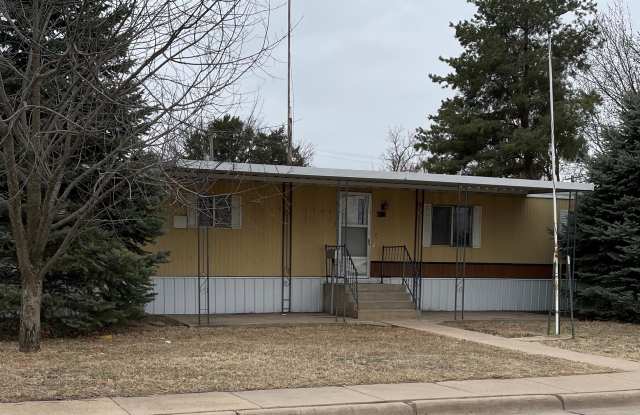 201 East 5th Street photos photos