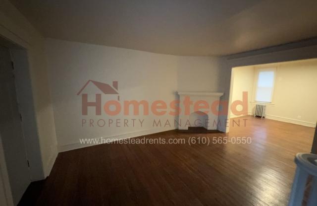 4 BEDROOM HOME FOR RENT IN DARBY! Gallery 4