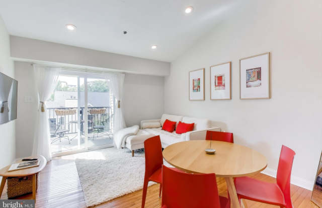 3315 WYNDHAM Circle unit: 4228 photos photos 3315 WYNDHAM Circle unit: 4228 photos photos