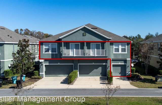 10335 Winding Marsh Trl. Gallery 2