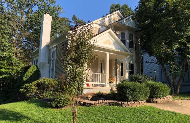 3079 FENNEGAN COURT Gallery 3