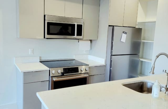 1728 Wisconsin Avenue Northwest photos photos