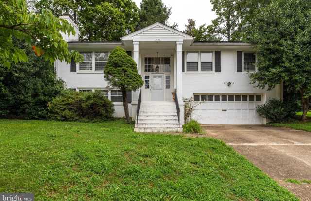 1501 WALDEN DRIVE photos photos
