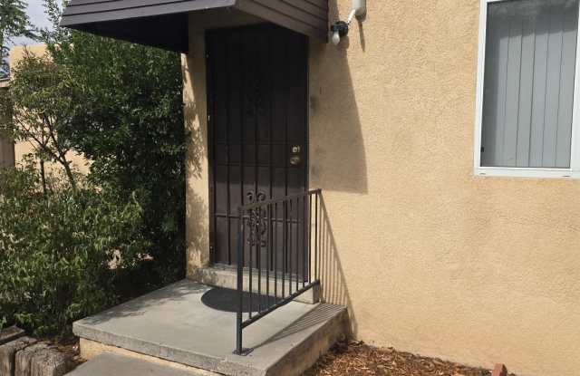 358 Pueblo Solano Road NW Gallery 3