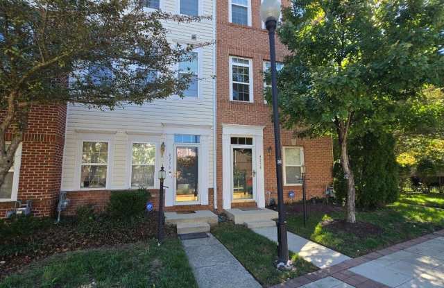 4238 MILLEDGE Boulevard Gallery 1
