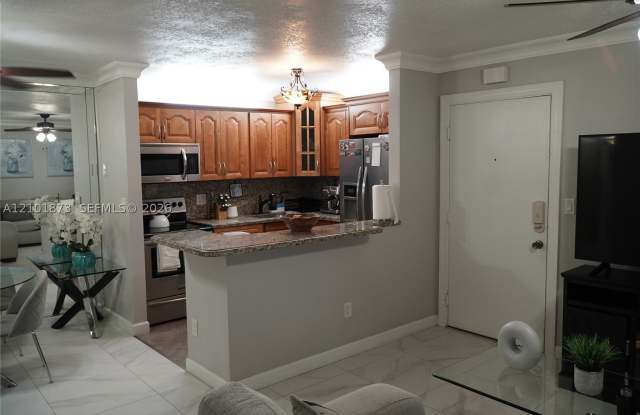 9938 S Belfort Cir Gallery 2