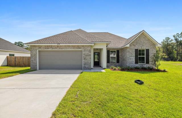 21318 Lake Maurepas Court Gallery 1