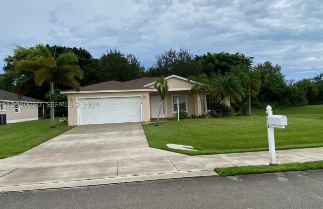 6432 Las Palmas Way photos photos