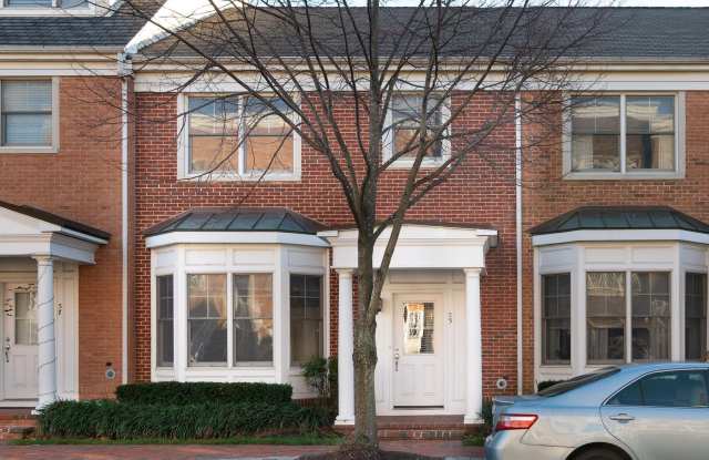 35 CONSTITUTION WAY Gallery 2