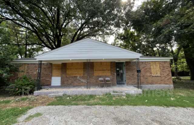1766 Cincinnati Rd Gallery 1