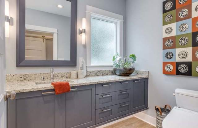 505 S Chehalem St - 505 South Chehalem Street, Newberg, OR 97132