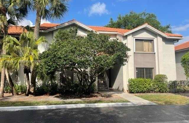 8329 Coral Lake Dr photos photos