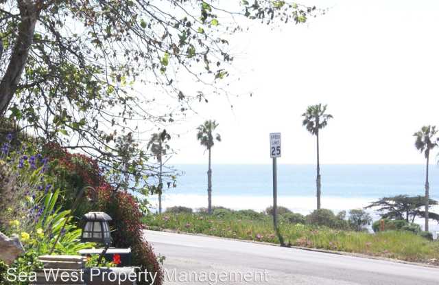 115 Norfolk #A Gallery 2