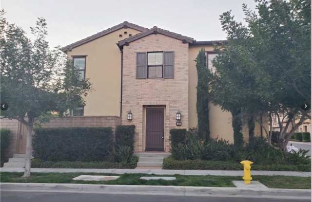 137 Rodeo - 137 Rodeo, Irvine, CA 92602