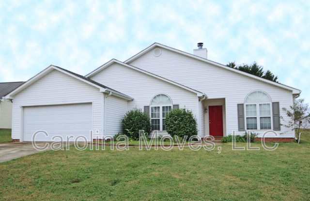 5 Trumpeter Lane photos photos