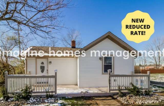 11097 Wood Avenue photos photos