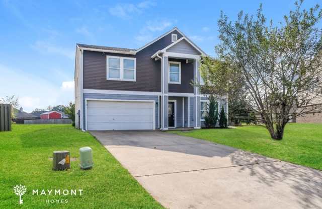 124 Fire Fly Lane photos photos 124 Fire Fly Lane photos photos