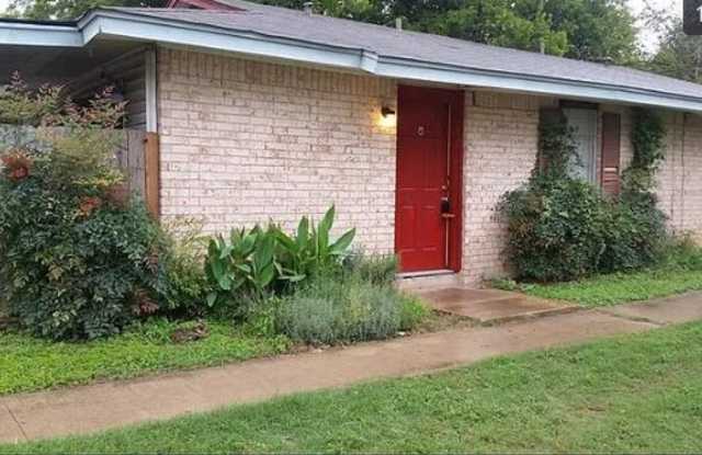 7706 Northcrest Boulevard photos photos