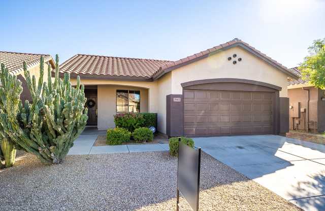39802 N CROSS TIMBERS Way Gallery 2