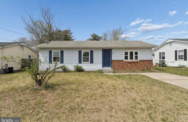 30 GIRARD AVE photos photos