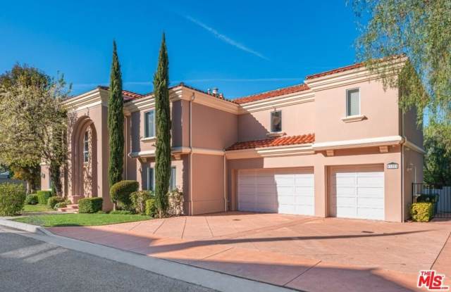 11221 Briarcliff Ln photos photos 11221 Briarcliff Ln photos photos